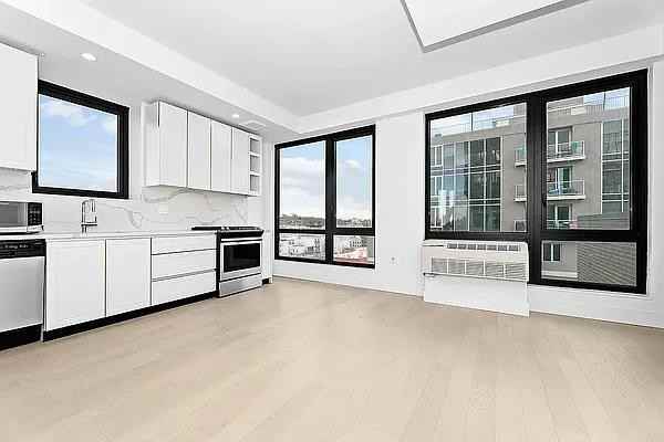 4th Ave #1000 - Photo 2 of 17