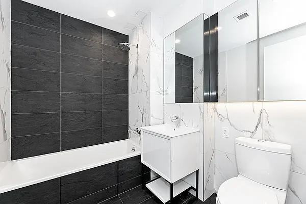 4th Ave #1000 - Photo 4 of 17