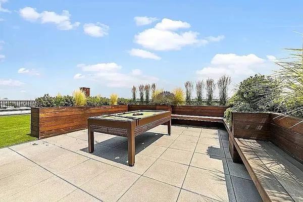 4th Ave #1000 - Photo 5 of 17