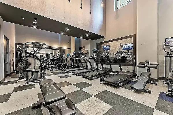 4th Ave #1000 - Photo 6 of 17