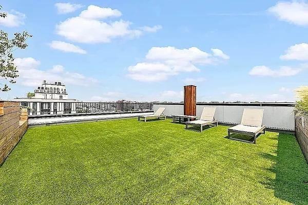 4th Ave #1000 - Photo 7 of 17