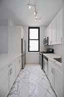 featured image of W 55th St #5RA