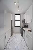 W 55th St #5RA - Photo 1 of 1