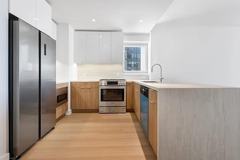 4th Ave #6F - Photo 1 of 1