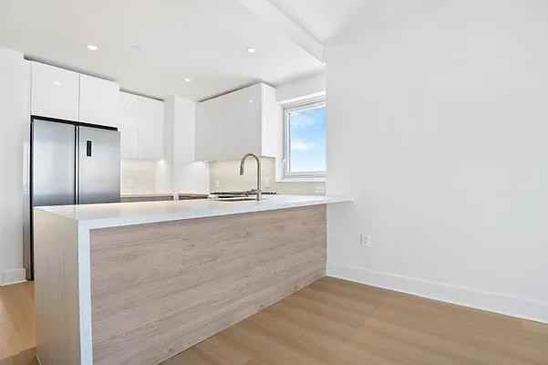 4th Ave #6F - Photo 2 of 18