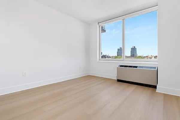 4th Ave #6F - Photo 6 of 18