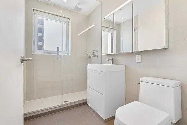 4th Ave #6F - Photo 7 of 18