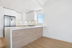 4th Ave #PHG - Photo 1 of 1