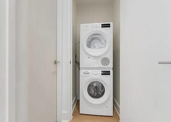 4th Ave #PHG - Photo 5 of 14