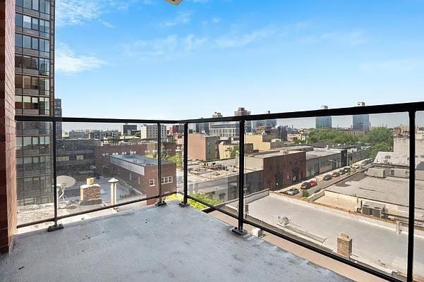 4th Ave #PHG - Photo 6 of 14