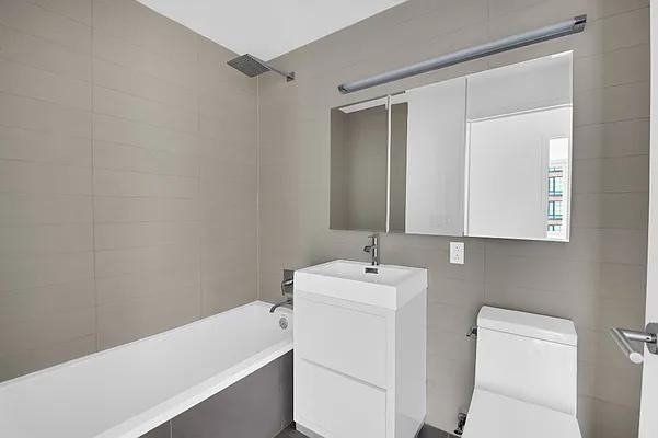 4th Ave #PHG - Photo 7 of 14