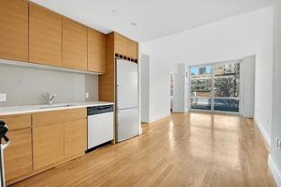 4th Ave #2K - Photo 1 of 1