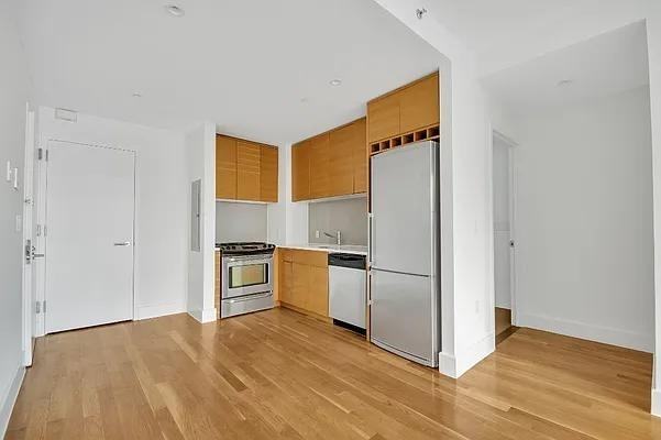 4th Ave #2K - Photo 3 of 20