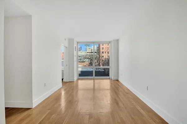 4th Ave #2K - Photo 4 of 20