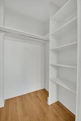 4th Ave #2K - Photo 6 of 20