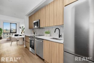 Pacific St #816 - Photo 1 of 1