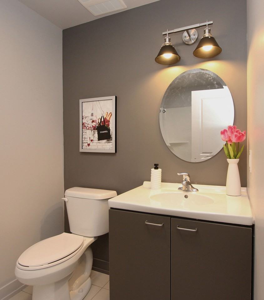 14 King Street East #211 - Photo 3 of 8