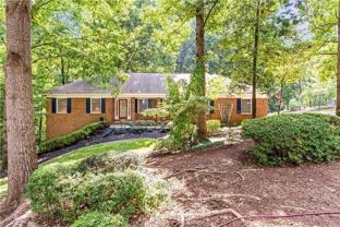 2166 Lake Ridge Ter - Photo 1 of 1