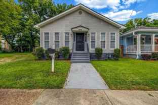 879 Spencer St Nw - Photo 1 of 1