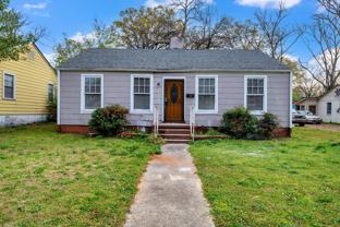 1257 16th Pl Sw - Photo 1 of 1