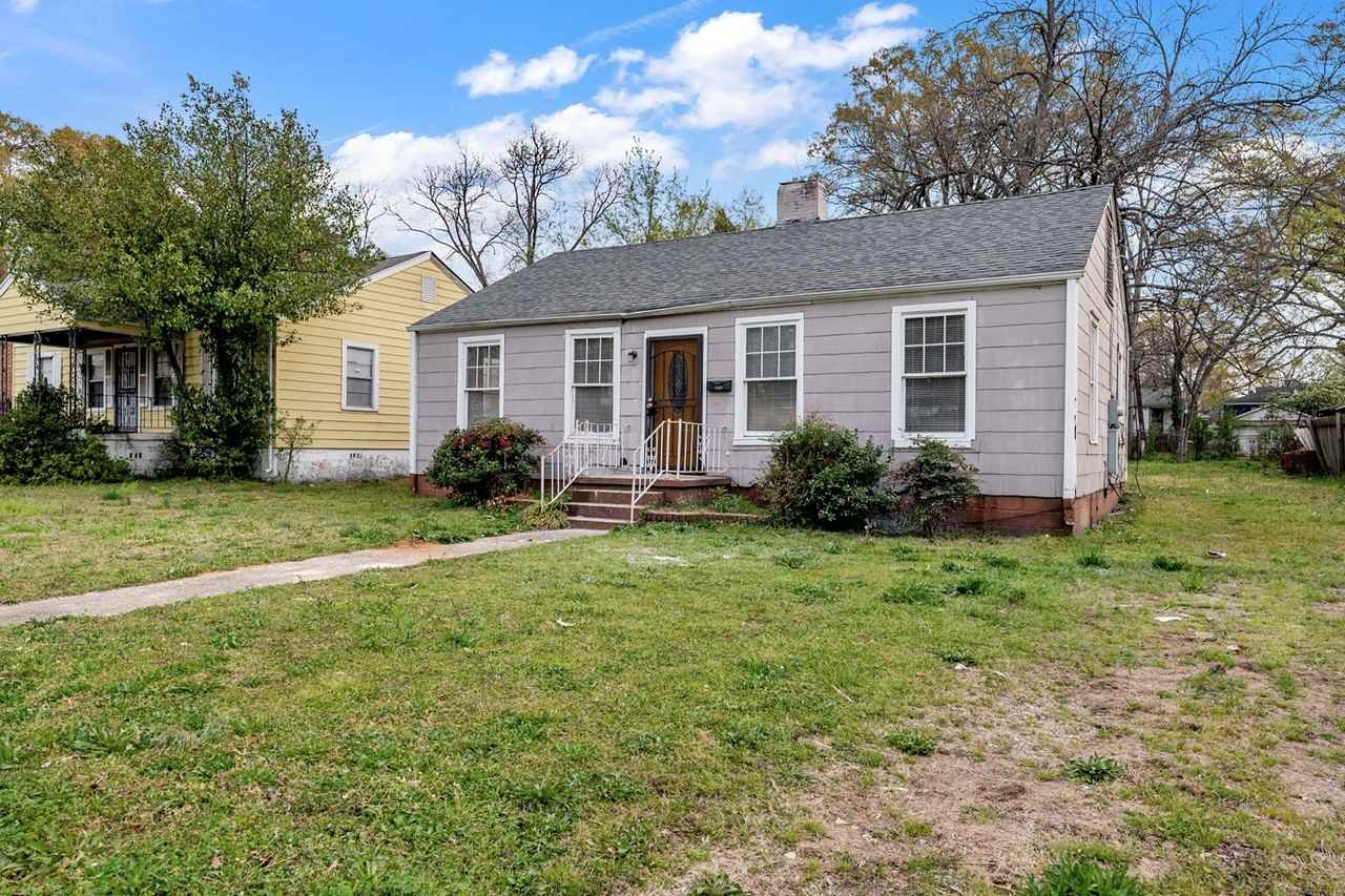 1257 16th Pl Sw - Photo 3 of 17