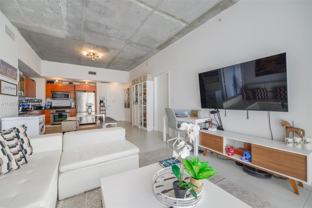 3470 E Coast Ave #H1608 - Photo 1 of 1