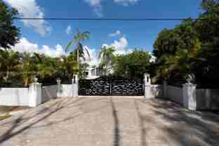 6297 Nw 69th Way - Photo 1 of 1