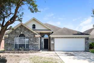 910 Taylor Ridge Dr - Photo 1 of 1