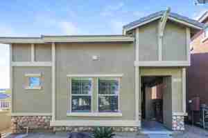 featured image of 4361 E Selena Dr