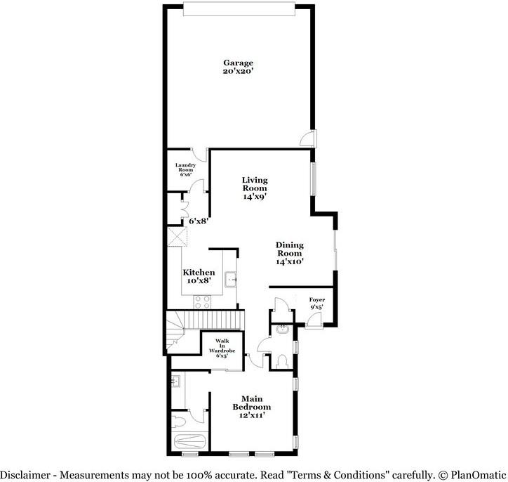 4361 E Selena Dr - Photo 3 of 17
