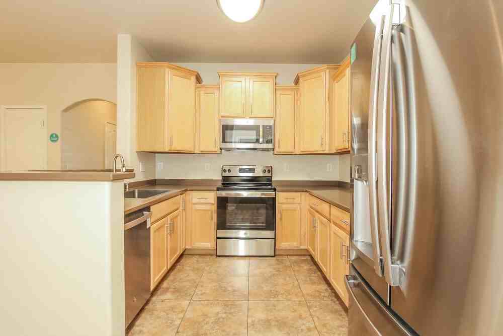 4361 E Selena Dr - Photo 7 of 17