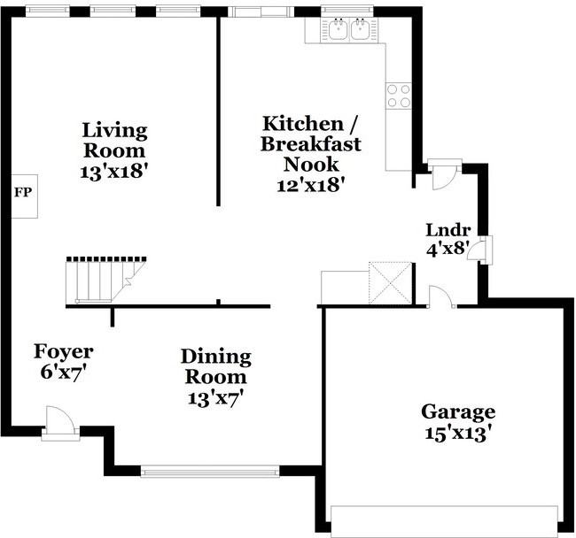 10617 Red Pine Ct - Photo 2 of 17