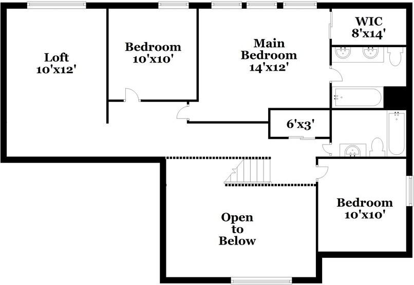 10617 Red Pine Ct - Photo 3 of 17