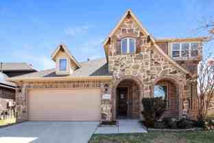 1017 Snowbird Dr - Photo 1 of 1