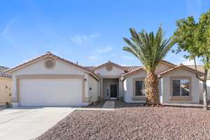 featured image of 1042 Juniper Ridge Ave
