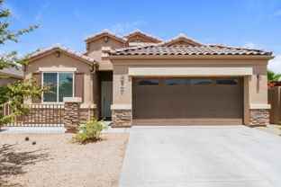 42142 W Balsa Dr - Photo 1 of 1
