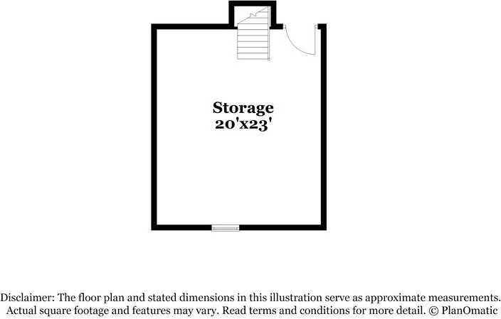 5956 Armistead St - Photo 3 of 17
