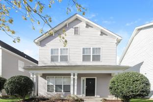 7318 Darblay St - Photo 1 of 1