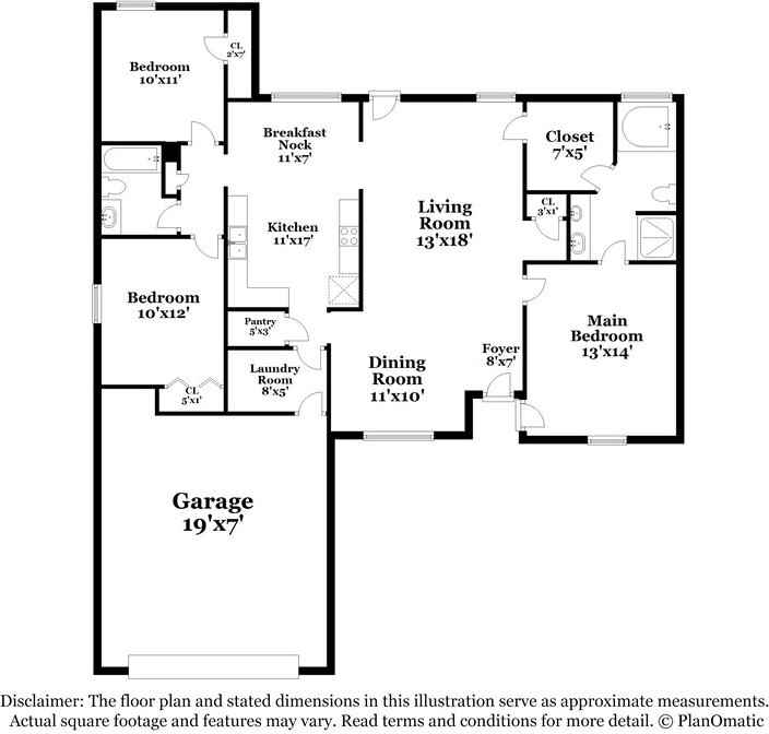 1205 Hartfield Ct - Photo 2 of 16