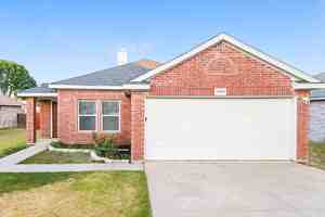 featured image of 1220 Carberry St