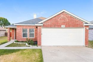 1220 Carberry St - Photo 1 of 1