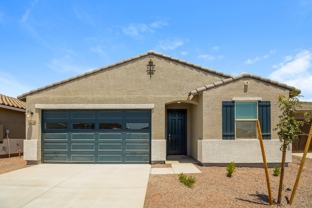 14446 W Hackamore Dr - Photo 1 of 1