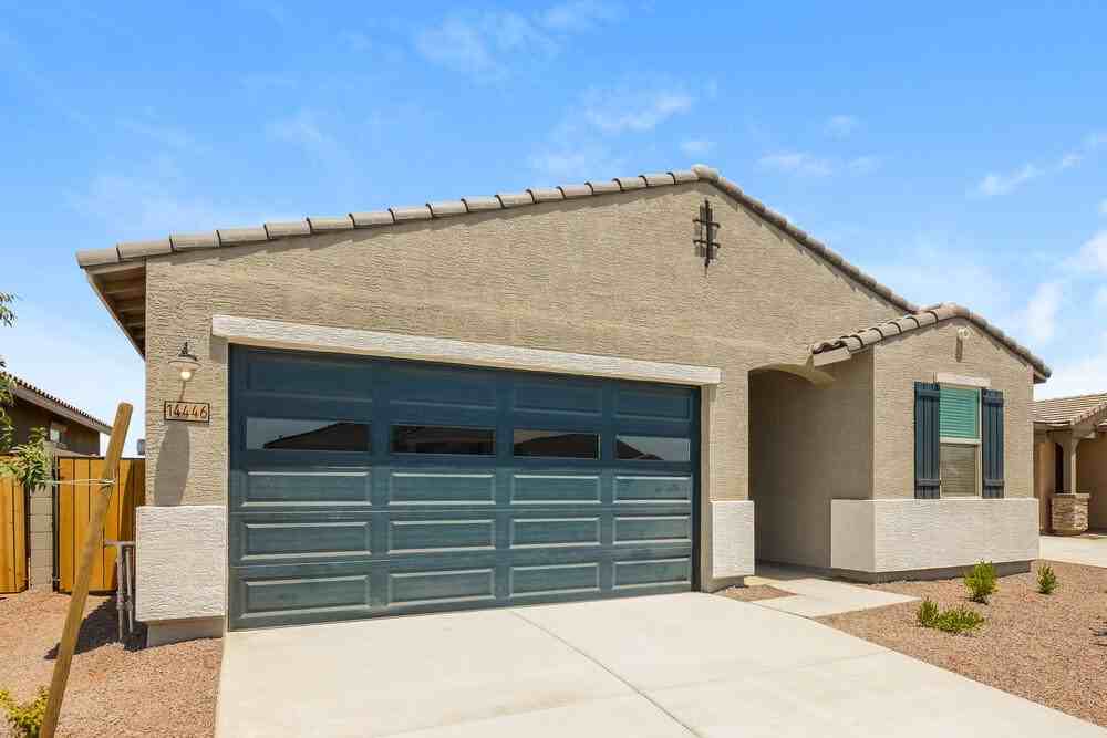 14446 W Hackamore Dr - Photo 3 of 16