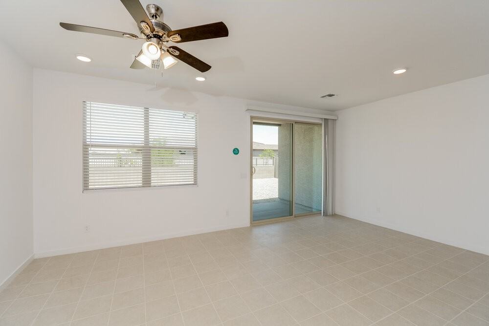 14446 W Hackamore Dr - Photo 4 of 16
