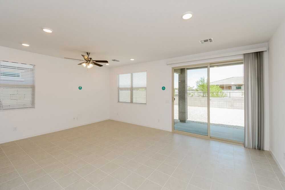 14446 W Hackamore Dr - Photo 5 of 16