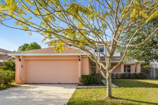 490 Chicago Woods Cir - Photo 1 of 1