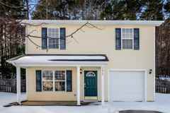 5012 Saint Charles Dr - Photo 1 of 1