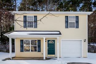 5012 Saint Charles Dr - Photo 1 of 1