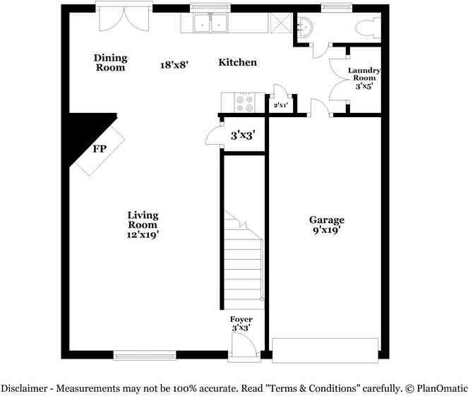 5012 Saint Charles Dr - Photo 2 of 17