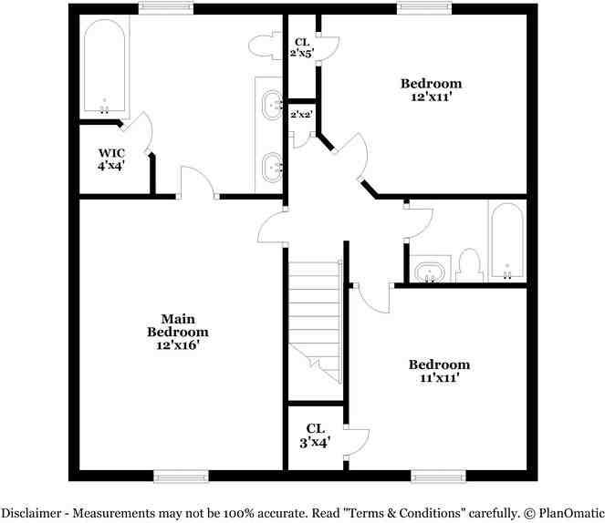 5012 Saint Charles Dr - Photo 3 of 17